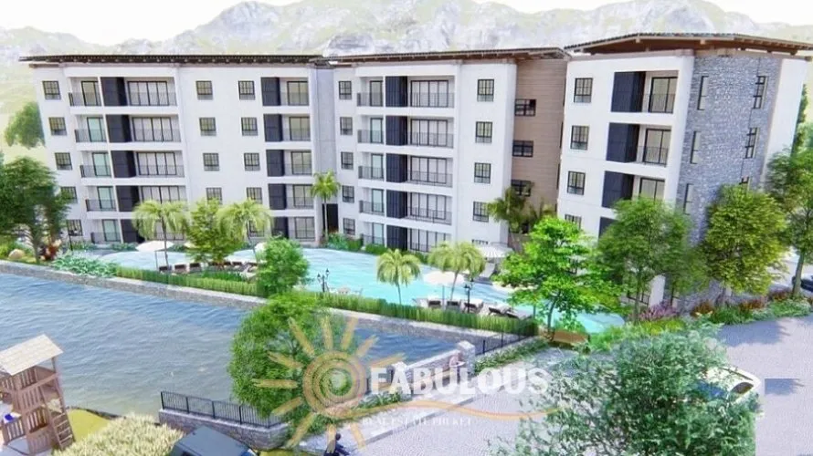 2 bedrooms condominium for sale, Rawai, Thailand No. 621 № 6