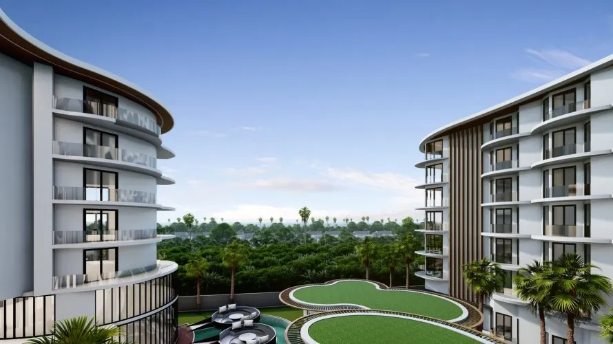 29m² condominium for sale, Rawai, Thailand No. 831 № 1