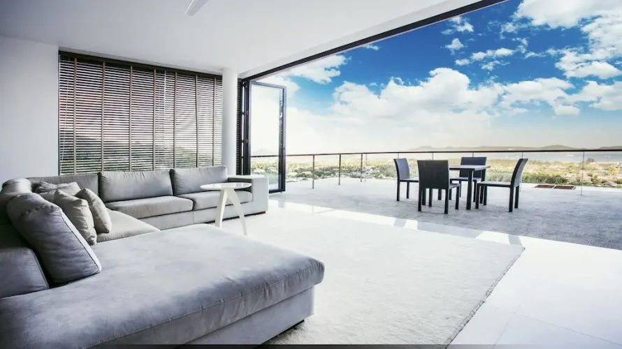 6 bedrooms villa for sale, Rawai, Thailand No. 688 № 2