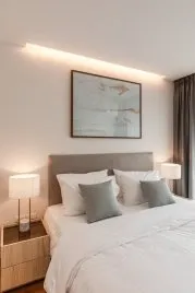 1 bedroom condominium for sale, Rawai, Thailand No. 135