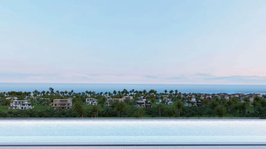1 bedroom condominium for sale, Rawai, Thailand No. 179 № 11
