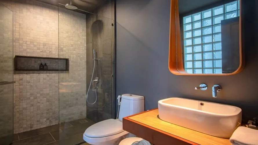 2 bedrooms condominium for sale in Saturdays Residence, Rawai, Thailand No. 148 № 5