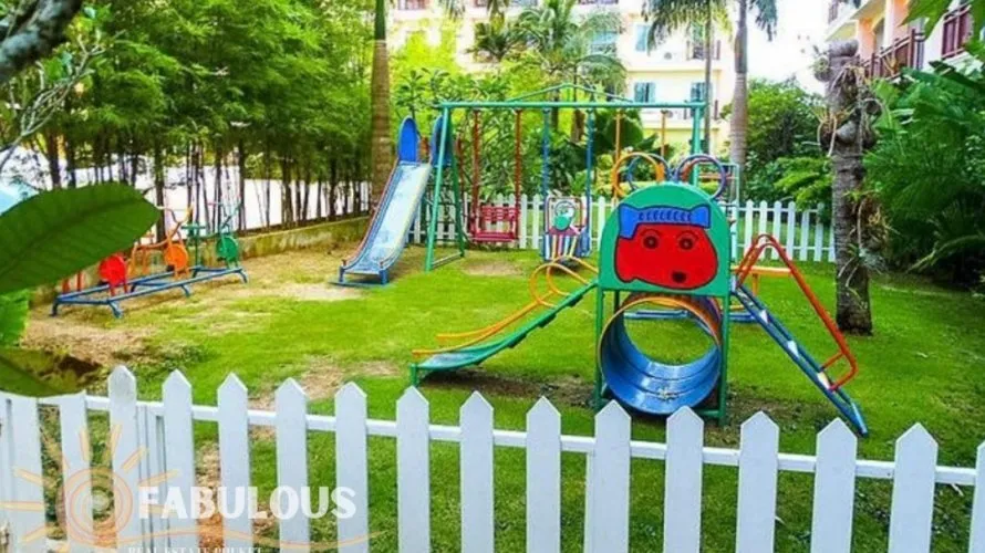 2 bedrooms apartment for sale, Rawai, Thailand No. 636 № 7