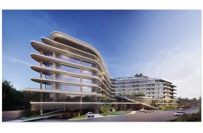 1 bedroom condominium for sale, Rawai, Thailand No. 573
