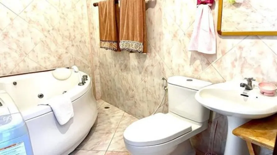 1 bedroom apartment for sale, Rawai, Thailand No. 800