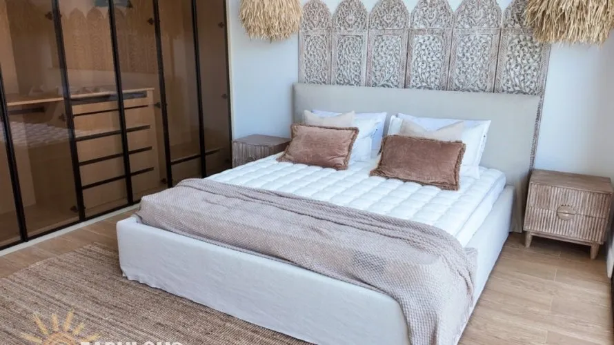 3 bedrooms townhouse for sale, Rawai, Thailand No. 614