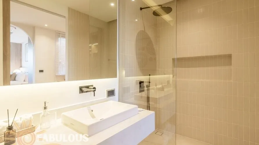 3 bedrooms villa for sale, Rawai, Thailand No. 630 № 5
