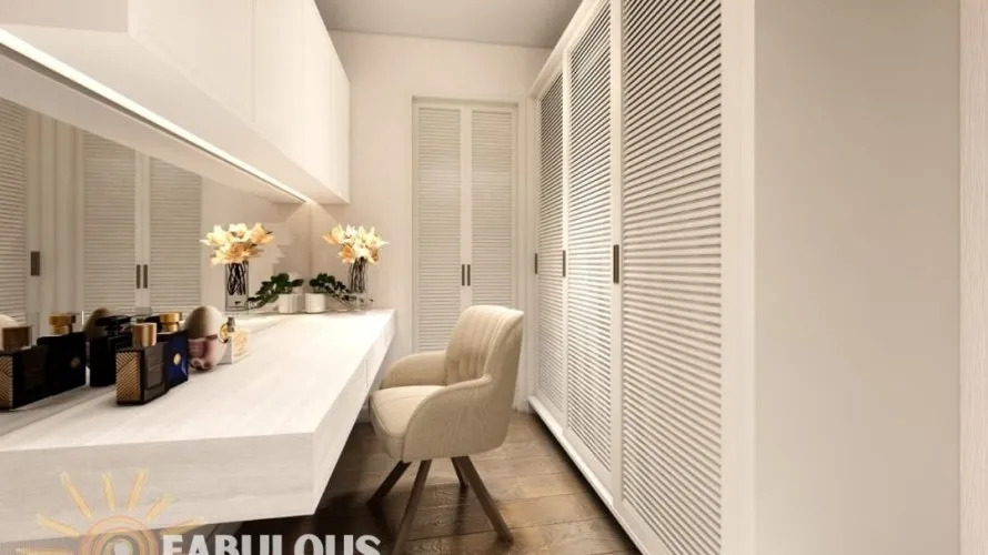 4 bedrooms condominium for sale, Rawai, Thailand No. 654 № 6