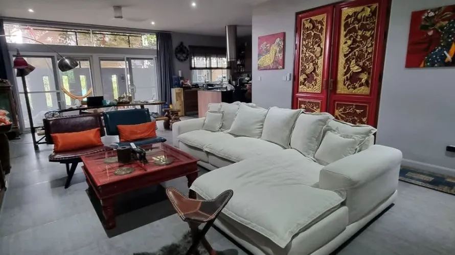 2 bedrooms properties for sale, Rawai, Thailand No. 416 № 18