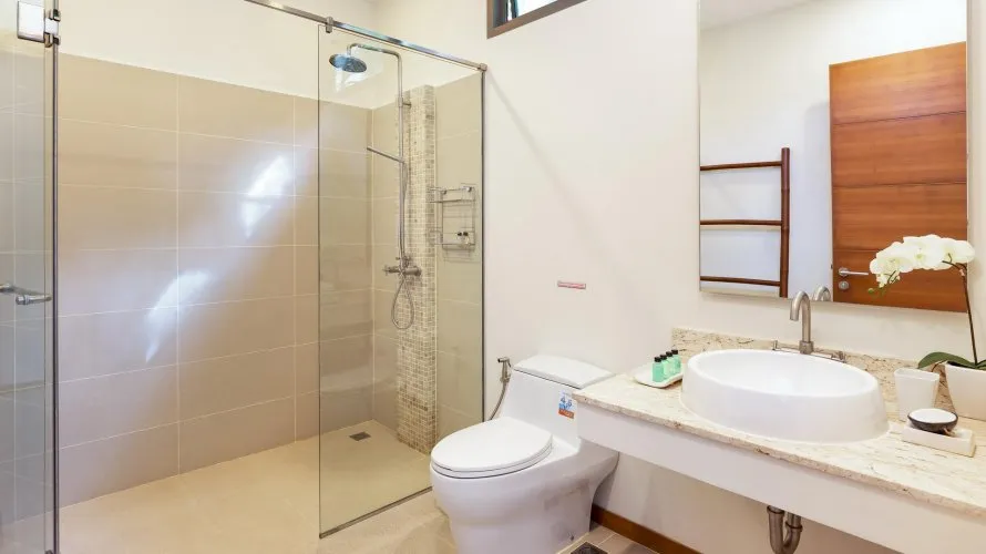 4 bedrooms villa for sale in KA Villa Rawai, Rawai, Thailand No. 188 № 18