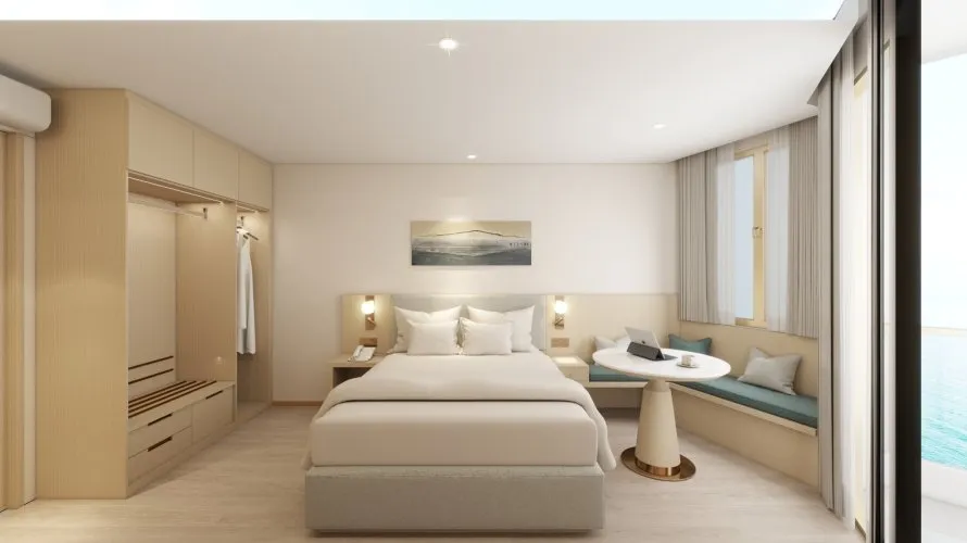 29m² condominium for sale, Rawai, Thailand No. 831 № 5