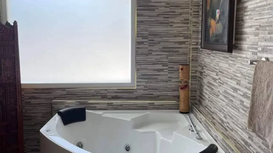 5 bedrooms villa for sale, Rawai, Thailand No. 401 № 5