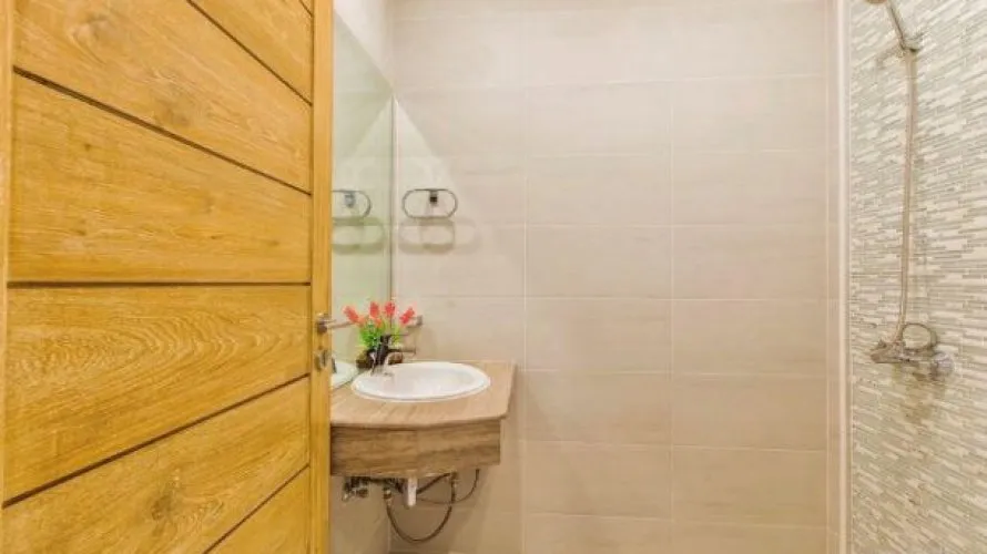 3 bedrooms Condo  in Rawai, Thailand No. 786 № 1