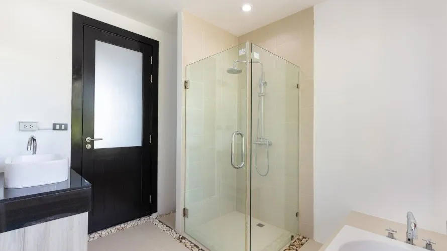 3 bedrooms apartment for sale in Pandora Residence, Rawai, Thailand No. 166 № 7