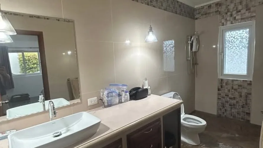 3 bedrooms commercial property for sale, Rawai, Thailand No. 408 № 13