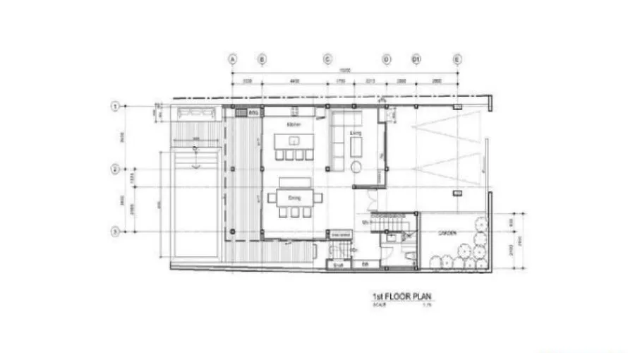 3 bedrooms villa for sale, Rawai, Thailand No. 814 № 2