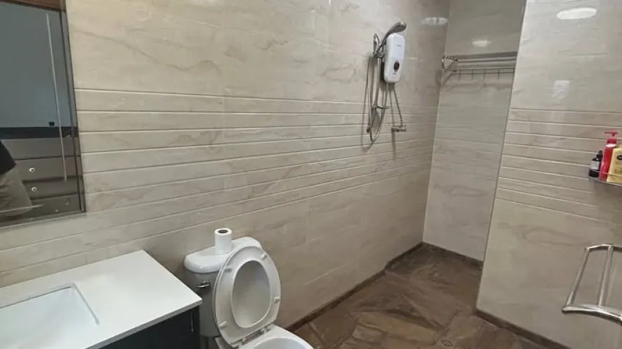 3 bedrooms commercial property for sale, Rawai, Thailand No. 408 № 1