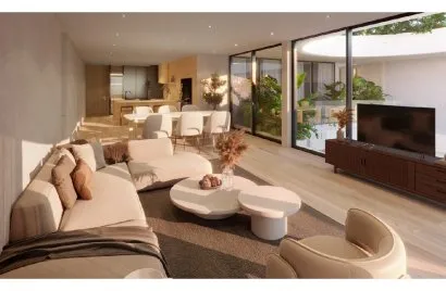 1 bedroom condominium for sale, Rawai, Thailand No. 597