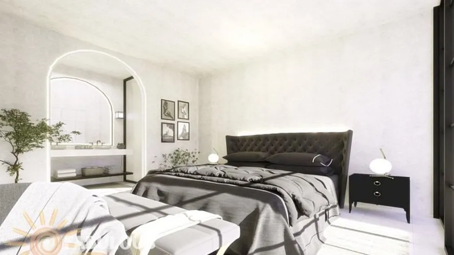 4 bedrooms villa for sale, Rawai, Thailand No. 628 № 3