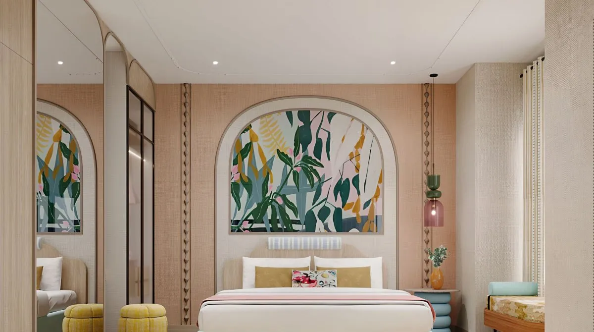 2 bedrooms apartment for sale in The Title Adora Rawai, Rawai, Thailand No. 238