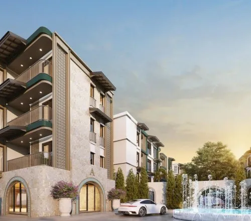 Over 600 properties for sale in Rawai, Thailand for foreigners — condos, villas and commercial by the sea № 1