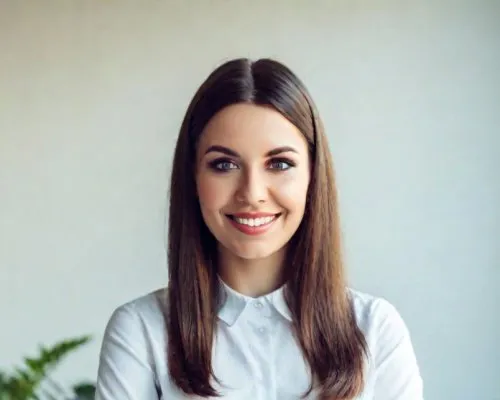 Amy Wise