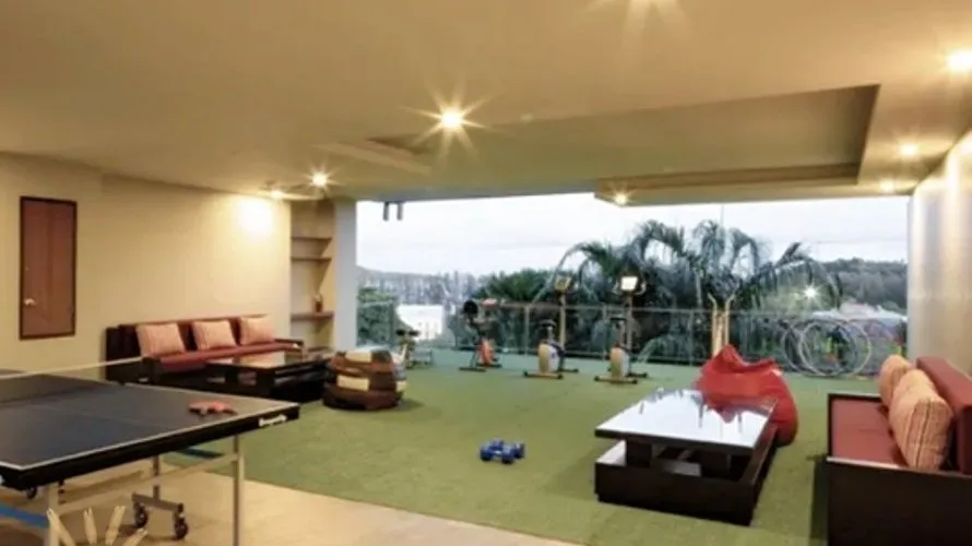 1 bedroom condominium for sale, Rawai, Thailand No. 625 № 8