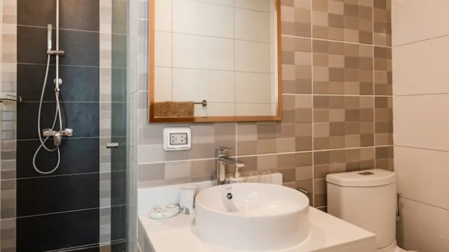 1 bedroom condominium for sale, Rawai, Thailand No. 135 № 8