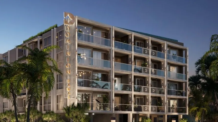 1 bedroom condominium for sale, Rawai, Thailand No. 611 № 5