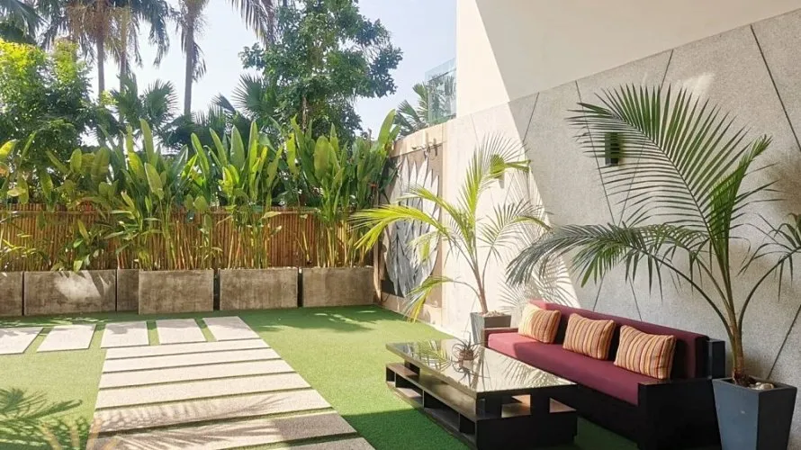 1 bedroom condominium for sale, Rawai, Thailand No. 625 № 1