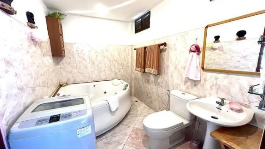 1 bedroom apartment for sale, Rawai, Thailand No. 800 № 2