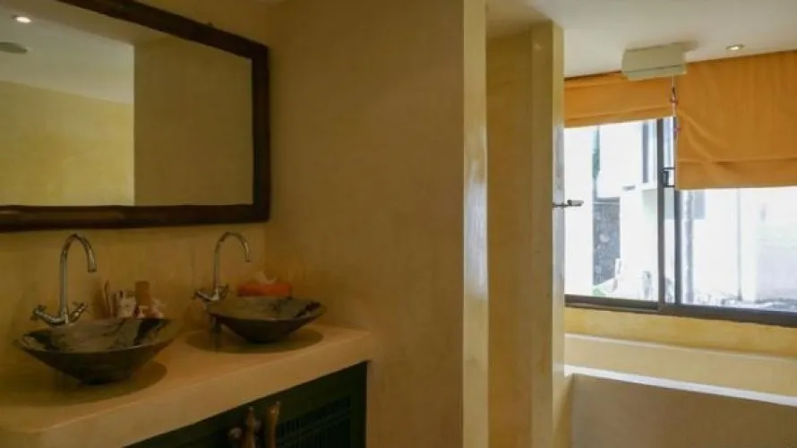 2 bedrooms apartment for sale, Rawai, Thailand No. 799 № 2