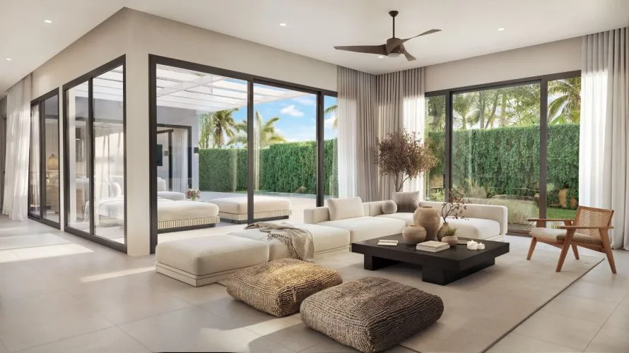 2 bedrooms villa for sale, Rawai, Thailand No. 774