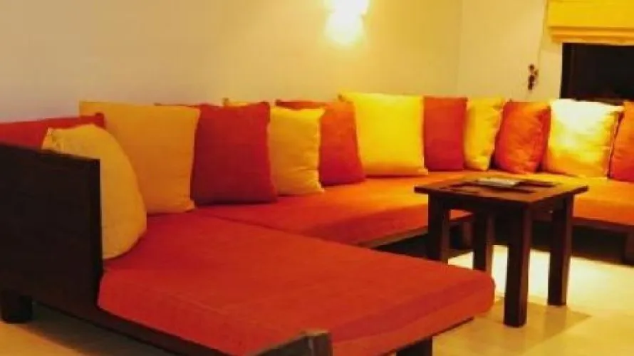 3 bedrooms apartment for sale, Rawai, Thailand No. 775 № 2