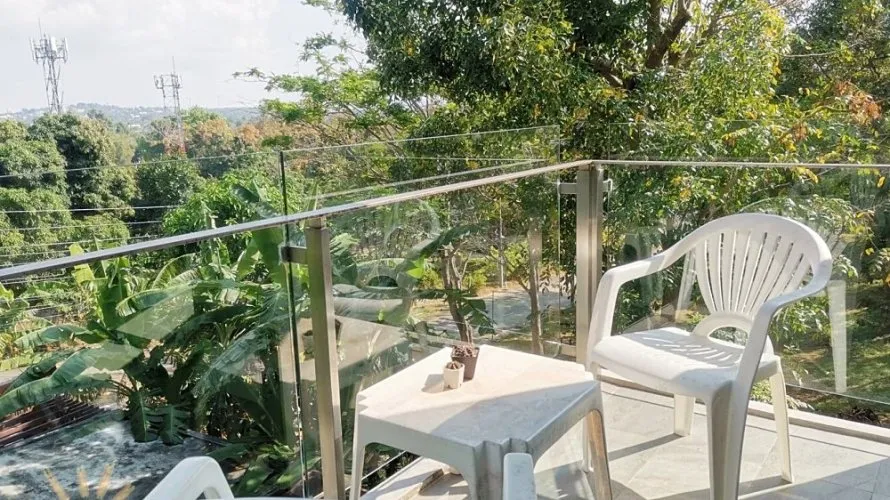 1 bedroom condominium for sale, Rawai, Thailand No. 625 № 5