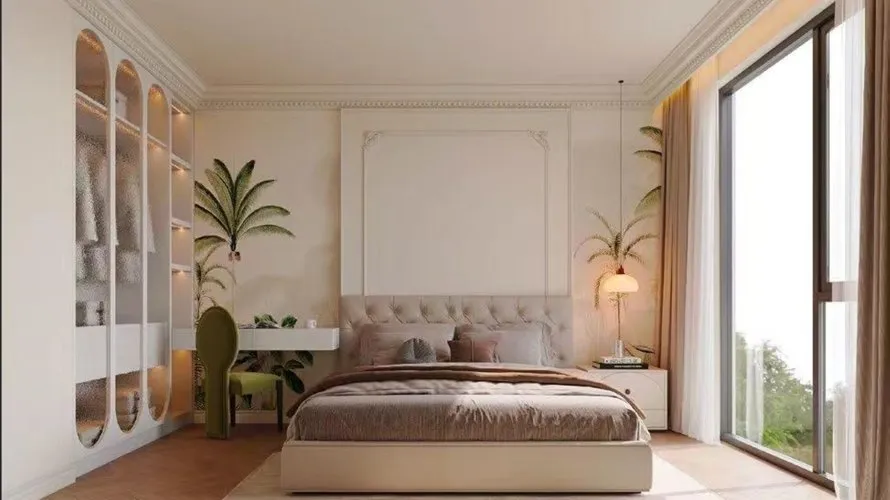1 bedroom condominium for sale, Rawai, Thailand No. 521