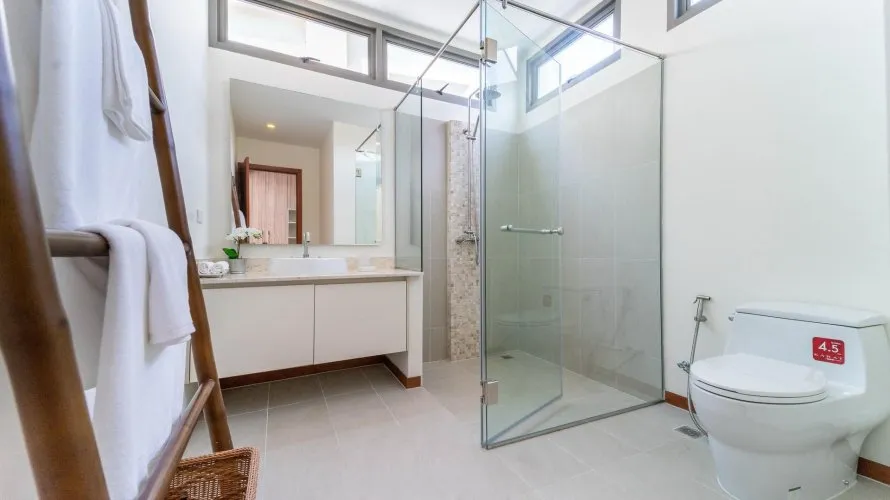 3 bedrooms villa for sale in KA Villa Rawai, Rawai, Thailand No. 186 № 11