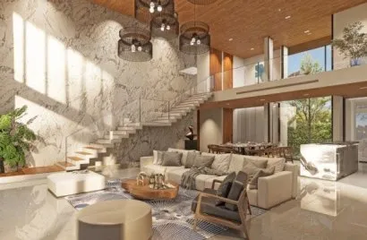 4 bedrooms villa for sale, Rawai, Thailand No. 700