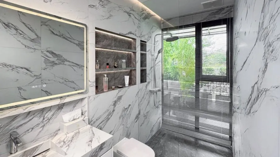 1 room condominium for sale, Rawai, Thailand No. 175 № 21