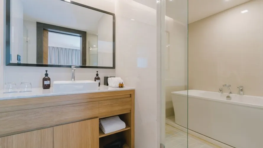 2 bedrooms condominium for sale, Rawai, Thailand No. 162 № 4
