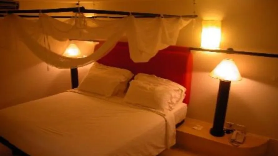 3 bedrooms apartment for sale, Rawai, Thailand No. 775 № 1