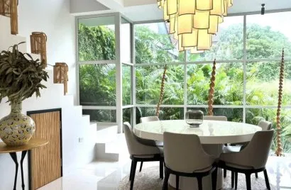 3 bedrooms commercial property for sale, Rawai, Thailand No. 410