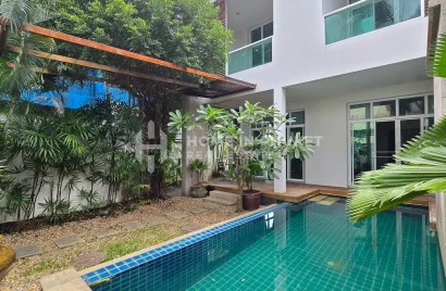 2 bedrooms condominium for sale, Rawai, Thailand No. 434