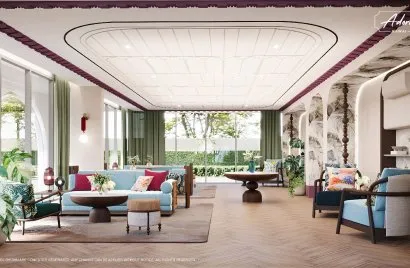 2 bedrooms condominium for sale, Rawai, Thailand No. 590