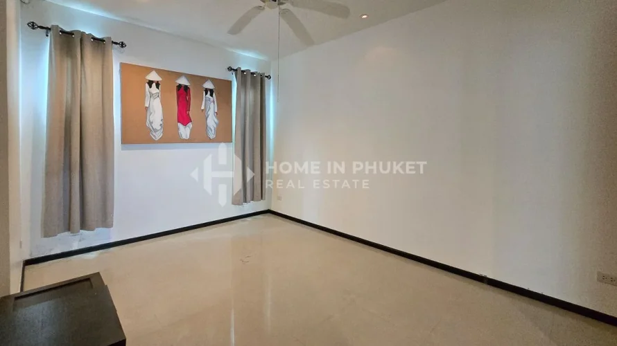 2 bedrooms condominium for sale, Rawai, Thailand No. 434 № 10