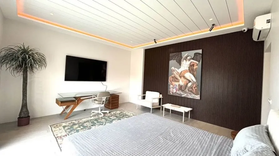 3 bedrooms commercial property for sale, Rawai, Thailand No. 410 № 15