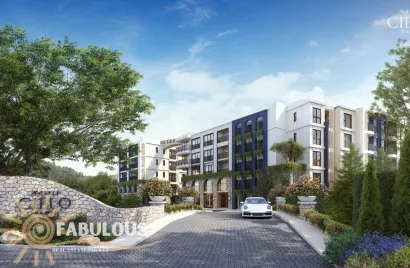 2 bedrooms condominium for sale, Rawai, Thailand No. 634