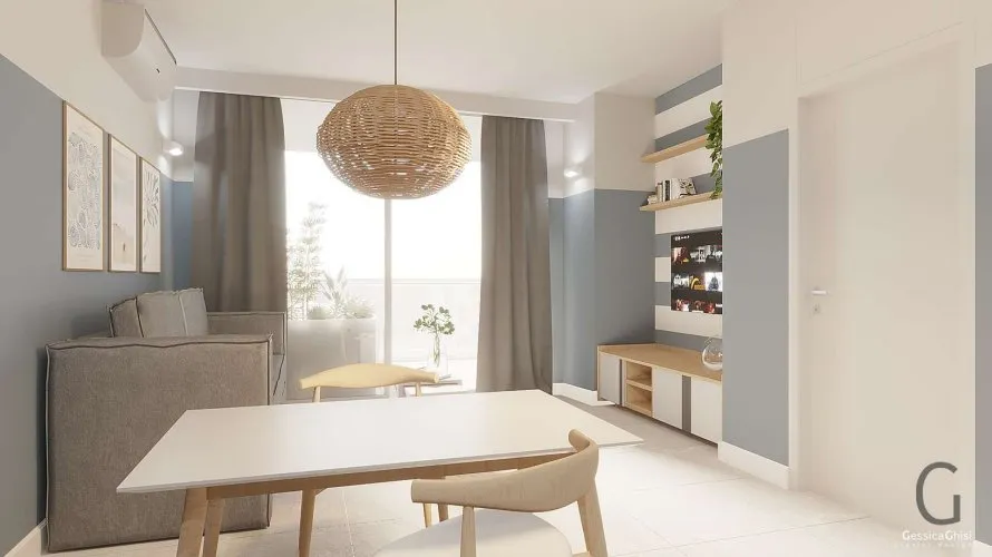 1 bedroom condominium for sale, Rawai, Thailand No. 539 № 14