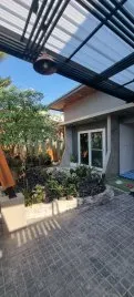 2 bedrooms properties for sale, Rawai, Thailand No. 416