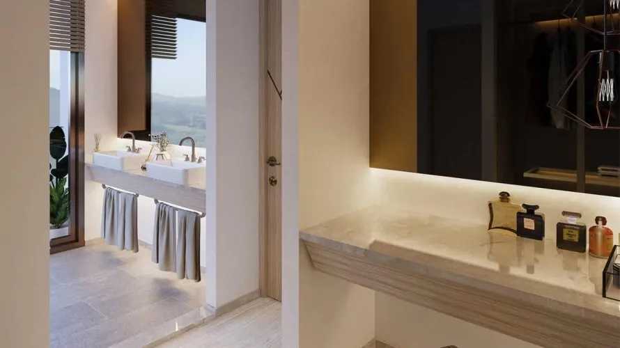 1 bedroom condominium for sale, Rawai, Thailand No. 564 № 4